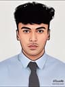 Thomas Garcia's profile picture
